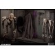 Star Wars Action Figure 1/6 General Grievous 41 cm